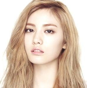 ナナAFTERSCHOOL