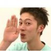 ますかけ線が右手左手、両手に？この手相の芸能人も