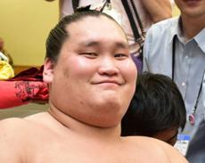 スー女照之富士