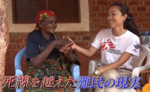 大滝潤子