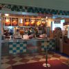 A＆W（エンダー）沖縄那覇空港店｜店舗の場所・メニュー