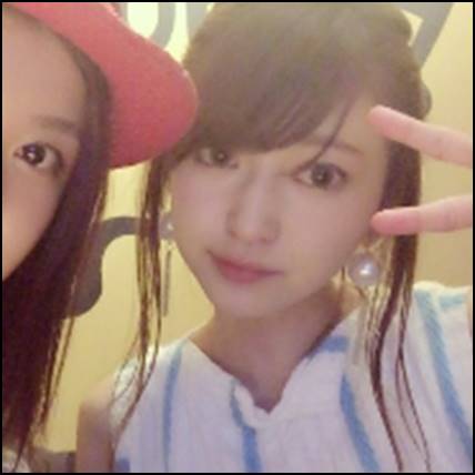 %e3%82%b9%e3%83%a9%e3%82%a4%e3%83%895