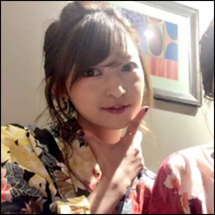 %e3%82%b9%e3%83%a9%e3%82%a4%e3%83%897