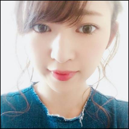 %e3%82%b9%e3%83%a9%e3%82%a4%e3%83%898