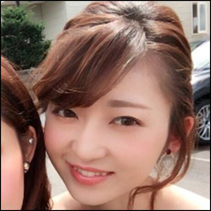 %e3%82%b9%e3%83%a9%e3%82%a4%e3%83%894