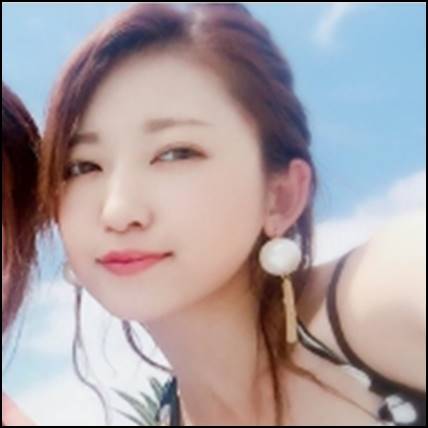 %e3%82%b9%e3%83%a9%e3%82%a4%e3%83%896