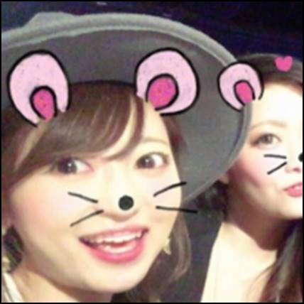 %e3%82%b9%e3%83%a9%e3%82%a4%e3%83%899