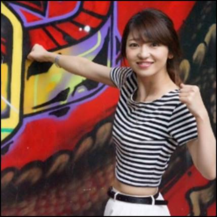 %e3%82%b9%e3%83%a9%e3%82%a4%e3%83%893