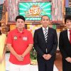 2016秋の最旬グルメ決定戦の順位・結果は？格付けニッポン！