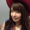 山田菜々の司会はぶりっ子＆変な声で下手？声優はかわいい？動画も