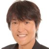 千原ジュニアの嫁は恐妻家？年の差夫婦の年齢や名前・画像も！