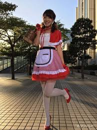 kayako5