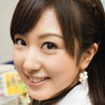 川田裕美の紀陽銀行のＣＭが可愛い！身長体重は？動画&画像も！