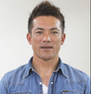 rapture_20161024104133