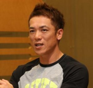 rapture_20161024104152