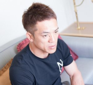 rapture_20161024104221