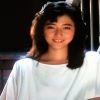 高樹沙耶【益戸育江】の若い頃の髪型や画像は？昔から美人で可愛い！