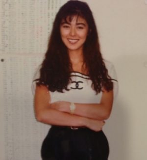 rapture_20161026172100