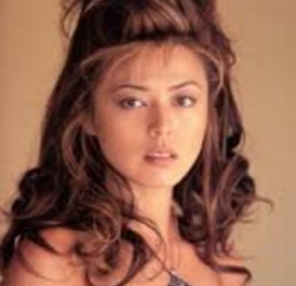 rapture_20161026172141