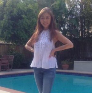 rapture_20161026172247