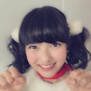 sakura1