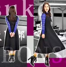 satomi11
