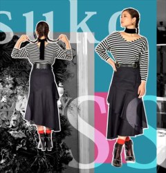 satomi7