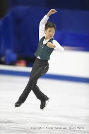 taichi3