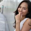 山賀琴子の逃げ恥【恋ダンス】が可愛い！ドラマの演技も？【動画】
