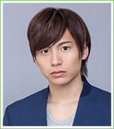dansui4