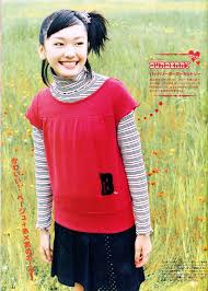 gakki-1