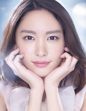 gakki-3