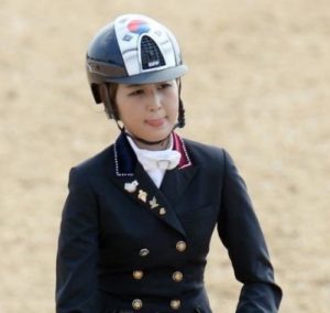 rapture_20161111162851