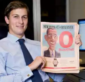 rapture_20161115142413