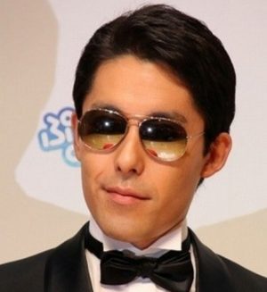 rapture_20161123085000