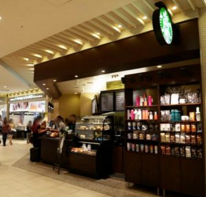 rapture_20161125090309