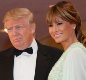 rapture_20161125155904