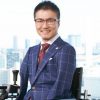 乙武洋匡に新恋人？不倫の慰謝料は養育費をワイドナショーで暴露？
