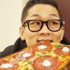 MAX鈴木の大食い記録動画！日本代表の職業や性格、嫌いなものは？