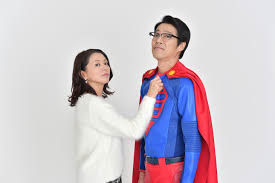 saenai