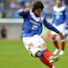中村俊輔【マリノス退団の原因】は？複数年契約で現役続行が理由か？