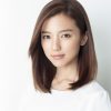 真野恵里菜【週刊文春】ディズニーの彼氏と恋ダンス？なぜ否定した？