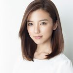 真野恵里菜【週刊文春】ディズニーの彼氏と恋ダンス？なぜ否定した？