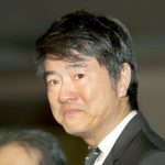 高知東生の芸能界復帰は簡単なの？成宮寛貴も一緒で自分勝手で甘い！