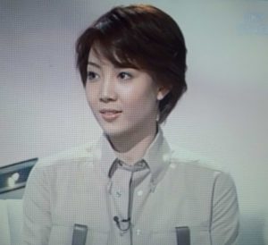 rapture_20161201111933