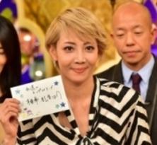 rapture_20161201113045