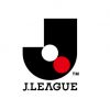 Jリーグ【2017年】日程やDAZN放送予定｜優勝賞金や変更点