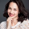 水原希子【ドラマ】嘘つき＆腹黒いブス役？彼氏はジヨンと野村周平どっち？