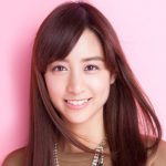 山本美月の彼氏は高良健吾で２０１７年に結婚？銀座一徳デートの真相は？