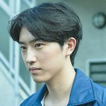 杉野遥亮の性格が天然で可愛い【動画】経歴や兄弟は？熱愛彼女を調査